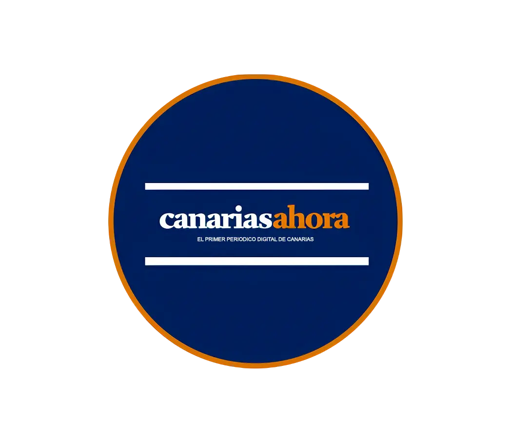 Adasat Goya: de la estiba en Tenerife a la dirección del SCS en dos años Adasat Goya: de la estiba en Tenerife a la dirección del SCS en dos años