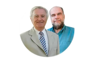 Enfermería vs Medicina ¿sustitución o colaboración? Enfermería vs Medicina ¿sustitución o colaboración?