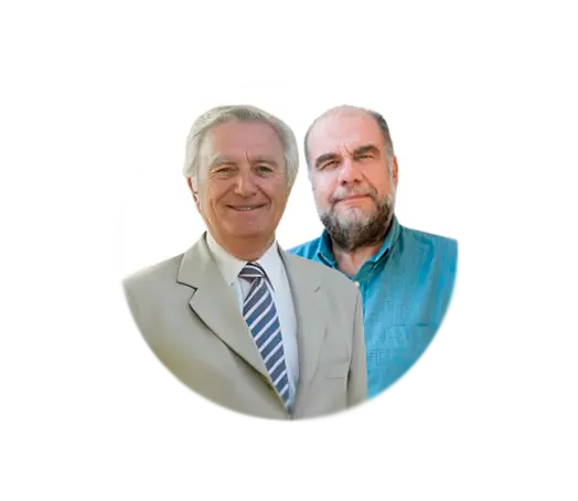 Enfermería vs Medicina ¿sustitución o colaboración?