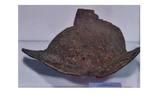 “Alistamiento” de guanches para la conquista de La Palma y Tenerife 20 de agosto de 1492 “Alistamiento” de guanches para la conquista de La Palma y Tenerife 20 de agosto de 1492