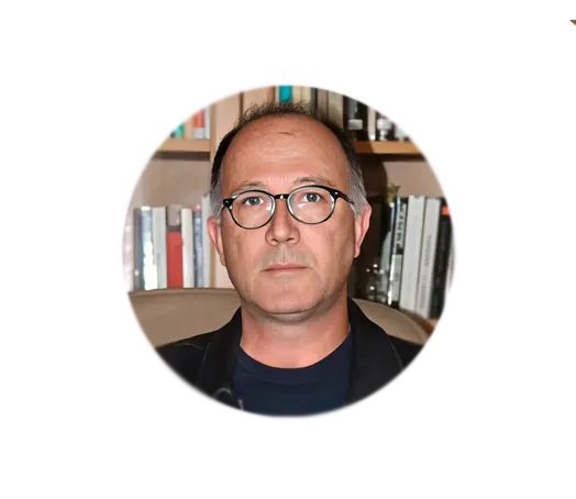 Colonialismo y literatura: la memoria rebelde de Canarias