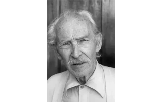Muere Domingo Pérez Minik 24 de agosto de 1989 Muere Domingo Pérez Minik 24 de agosto de 1989