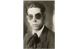 Es encarcelado el líder obrero palmero, José Miguel Pérez 18 de agosto de 1936 Es encarcelado el líder obrero palmero, José Miguel Pérez 18 de agosto de 1936