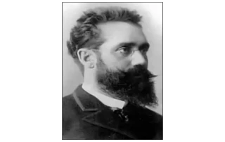 Fallece el historiador Juan Bethencourt Alfonso 29 de agosto de 1913 Fallece el historiador Juan Bethencourt Alfonso 29 de agosto de 1913