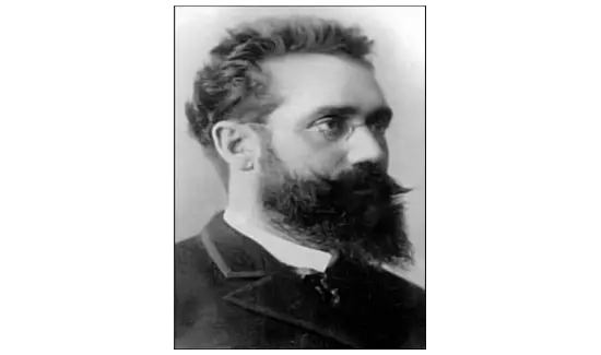 Fallece el historiador Juan Bethencourt Alfonso 29 de agosto de 1913 Fallece el historiador Juan Bethencourt Alfonso 29 de agosto de 1913