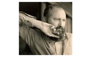 Fallece el genial pintor, Manolo Millares 14 de agosto de 1972 Fallece el genial pintor, Manolo Millares 14 de agosto de 1972