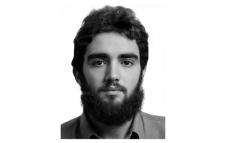 La policía ametralla al joven Bartolomé García Lorenzo 24 de septiembre de 1976 La policía ametralla al joven Bartolomé García Lorenzo 24 de septiembre de 1976