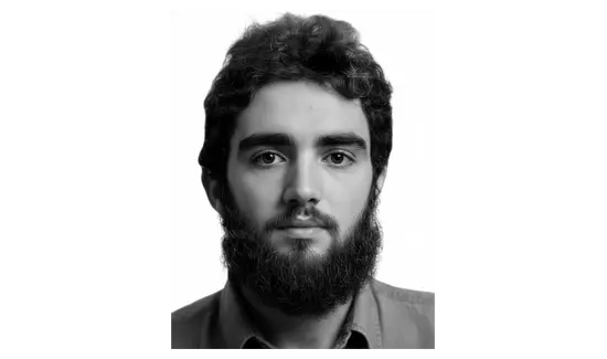 La policía ametralla al joven Bartolomé García Lorenzo 24 de septiembre de 1976