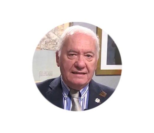 Proteger a quienes nos cuidan: penas más duras para los agresores de enfermeras Proteger a quienes nos cuidan: penas más duras para los agresores de enfermeras