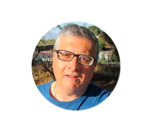 Una semana “de ciencia” sin memoria de la catástrofe Una semana “de ciencia” sin memoria de la catástrofe