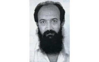 Muere José A. Tejera Acuña 4 de septiembre de 1995 Muere José A. Tejera Acuña 4 de septiembre de 1995