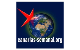 Canarias, enferma de silencio: La pandemia mental que arrasa las islas Canarias, enferma de silencio: La pandemia mental que arrasa las islas