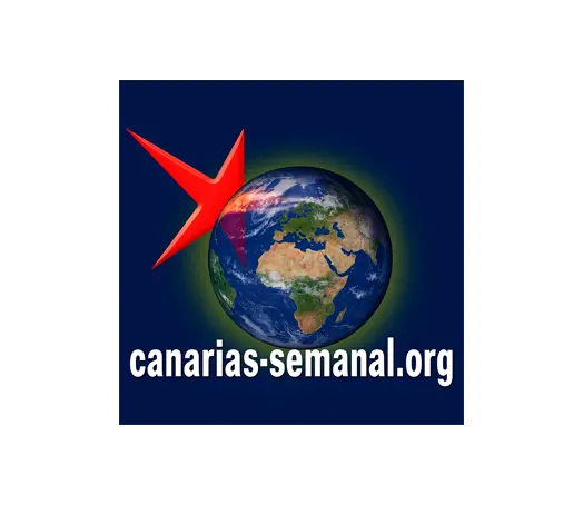 Canarias, enferma de silencio: La pandemia mental que arrasa las islas Canarias, enferma de silencio: La pandemia mental que arrasa las islas