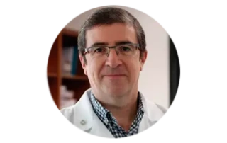 La deuda pendiente con la salud masculina La deuda pendiente con la salud masculina