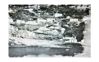 Huelga portuaria en El Hierro 29 de octubre de 1931 Huelga portuaria en El Hierro 29 de octubre de 1931