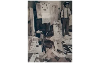 La Guardia Civil anuncia haber “casi” desmantelado al MPAIAC en Tenerife 16 de octubre de 1978 La Guardia Civil anuncia haber “casi” desmantelado al MPAIAC en Tenerife 16 de octubre de 1978