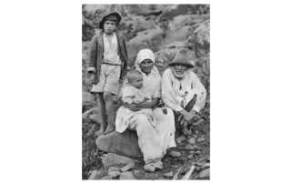 Finaliza la I Guerra Mundial tras años devastadores para Canarias 11 de noviembre de 1918 Finaliza la I Guerra Mundial tras años devastadores para Canarias 11 de noviembre de 1918