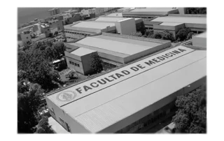 Ingresan en prisión 40 estudiantes de Medicina 12 de noviembre de 1977 Ingresan en prisión 40 estudiantes de Medicina 12 de noviembre de 1977
