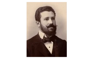 Conferencias para promocionar la organización obrera 17 de Noviembre de 1900 Conferencias para promocionar la organización obrera 17 de Noviembre de 1900
