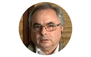 20-N: la operación judicial que anticipa un golpe blando en España 20-N: la operación judicial que anticipa un golpe blando en España