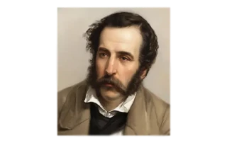 Muere el científico, Sabino Berthelot 10 de noviembre de 1880 Muere el científico, Sabino Berthelot 10 de noviembre de 1880