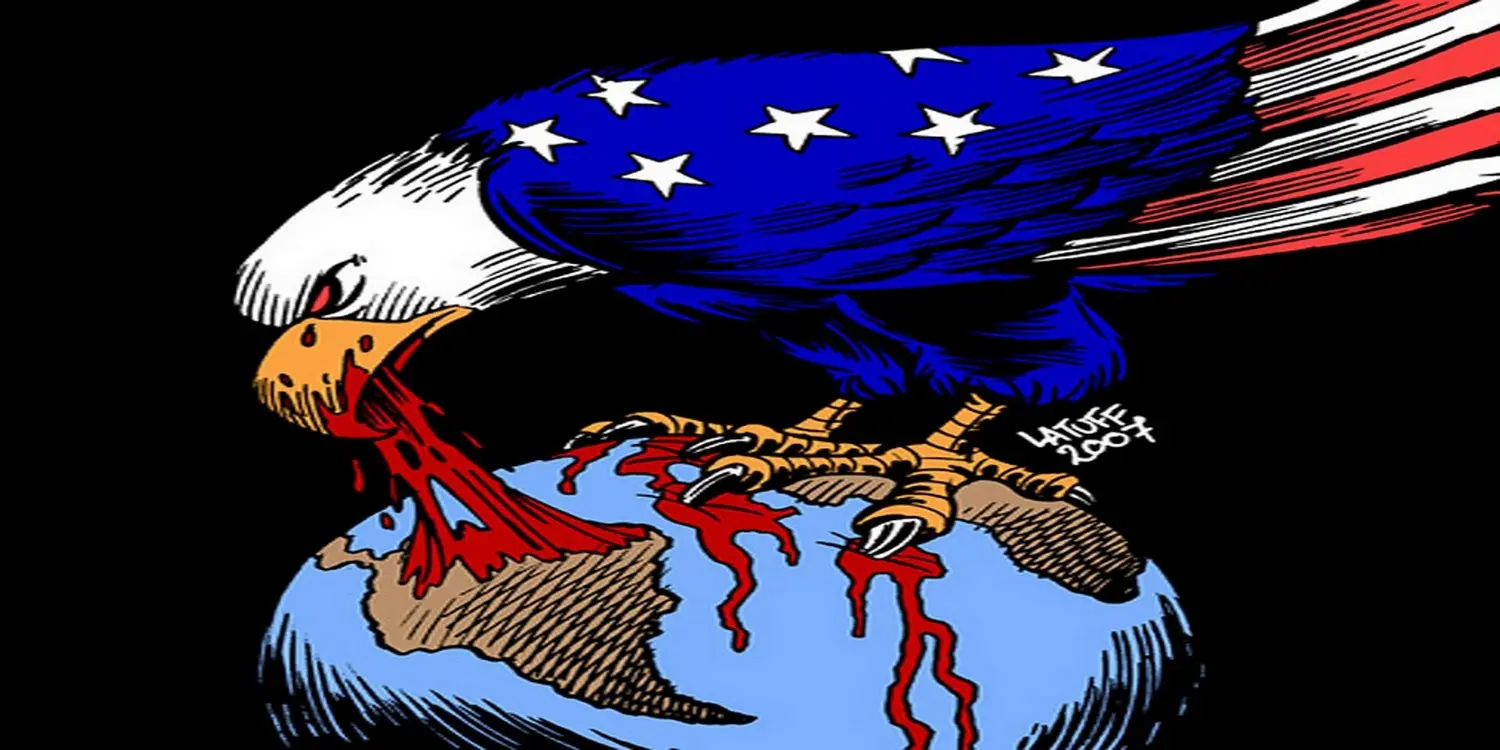 Condenamos cualquier agresión militar contra el pueblo venezolano o los pueblos del Caribe