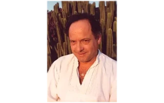 Muere el folklorista, Fernando Díaz Cutillas (Nanino) 27 de diciembre de 1988 Muere el folklorista, Fernando Díaz Cutillas (Nanino) 27 de diciembre de 1988