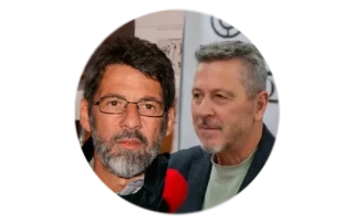La significación de Javier Fernández Quesada en la Memoria Histórica y Democrática La significación de Javier Fernández Quesada en la Memoria Histórica y Democrática