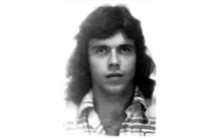 Asesinato del estudiante Javier Fernández Quesada 12 de diciembre de 1977 Asesinato del estudiante Javier Fernández Quesada 12 de diciembre de 1977