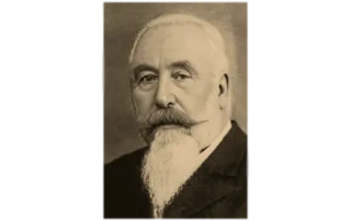 Estévanez reflexiona sobre las víctimas causadas por España 14 de enero de 1860 Estévanez reflexiona sobre las víctimas causadas por España 14 de enero de 1860
