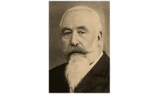 Estévanez  reflexiona sobre las víctimas causadas por España 14 de enero de 1860