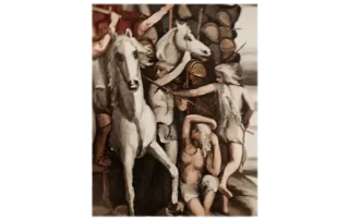 El Cabildo acuerda medidas contra los guanches alzados 19 de enero de 1500 El Cabildo acuerda medidas contra los guanches alzados 19 de enero de 1500