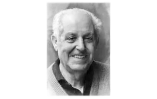 Muere el pintor Felo Monzón Grau-Bassas 10 de febrero de 1989 Muere el pintor Felo Monzón Grau-Bassas 10 de febrero de 1989