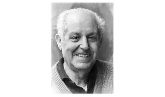 Muere el pintor Felo Monzón Grau-Bassas 10 de febrero de 1989