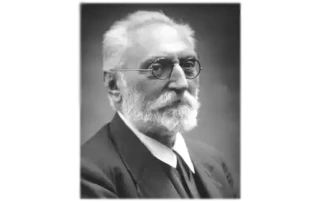 Unamuno es desterrado a Fuerteventura 20 de febrero de 1924 Unamuno es desterrado a Fuerteventura 20 de febrero de 1924