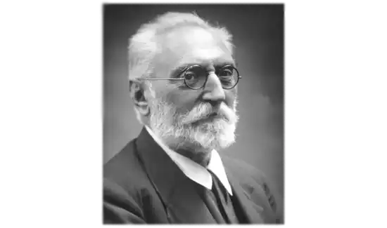 Unamuno es desterrado a Fuerteventura 20 de febrero de 1924 Unamuno es desterrado a Fuerteventura 20 de febrero de 1924