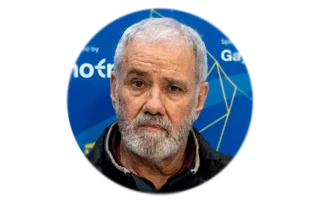 Las debilidades de LA ESTRATEGIA SOCIOSANITARIA de Canarias 2026–2030 Las debilidades de LA ESTRATEGIA SOCIOSANITARIA de Canarias 2026–2030
