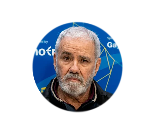 Las debilidades de LA ESTRATEGIA SOCIOSANITARIA de Canarias 2026–2030