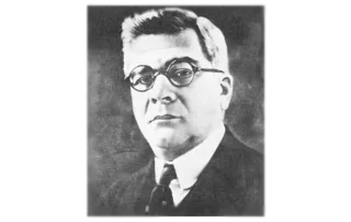 El dictador cubano, Machado, ordena la matanza de 50 canarios 31 de marzo de 1926 El dictador cubano, Machado, ordena la matanza de 50 canarios 31 de marzo de 1926