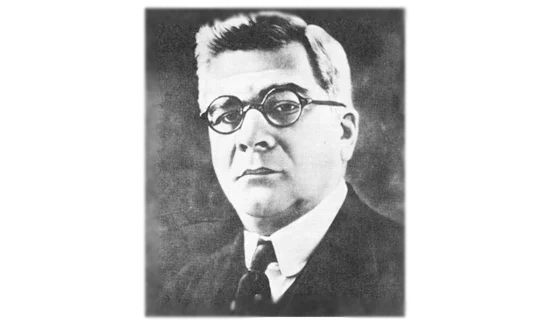 El dictador cubano, Machado, ordena la matanza de 50 canarios El dictador cubano, Machado, ordena la matanza de 50 canarios