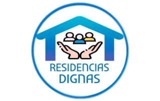 La negativa del Cabildo de Lanzarote a investigar las residencias de Tías y Haría La negativa del Cabildo de Lanzarote a investigar las residencias de Tías y Haría
