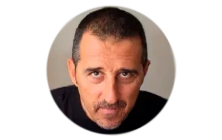 Contra el reemplazo silencioso de los canarios en Canarias Contra el reemplazo silencioso de los canarios en Canarias