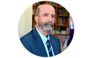 El Far-(W)Est de Trump, sus mentores y sus lacayos El Far-(W)Est de Trump, sus mentores y sus lacayos