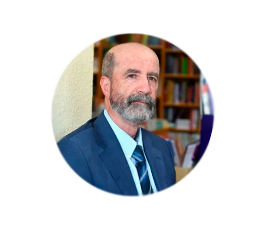 El Far-(W)Est de Trump, sus mentores y sus lacayos El Far-(W)Est de Trump, sus mentores y sus lacayos