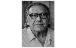 Muere el poeta y escritor Félix Casanova 2 de abril de 1990 Muere el poeta y escritor Félix Casanova 2 de abril de 1990