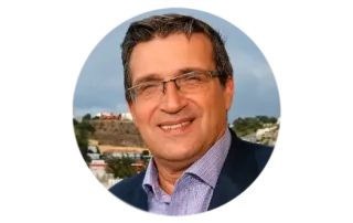 La caradura de los empresarios La caradura de los empresarios