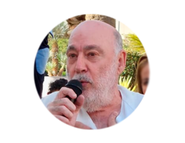 Gracias Rafael Inglott: la reforma psiquiátrica no ha concluido Gracias Rafael Inglott: la reforma psiquiátrica no ha concluido