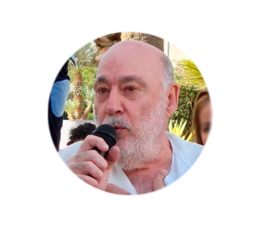 Gracias Rafael Inglott: la reforma psiquiátrica no ha concluido Gracias Rafael Inglott: la reforma psiquiátrica no ha concluido