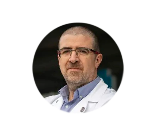 La paradoja del verano sanitario La paradoja del verano sanitario