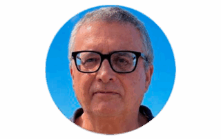 TAJOGAITE: La catástrofe olvidada: la traición de la emergencia y el secuestro de la reconstrucción TAJOGAITE: La catástrofe olvidada: la traición de la emergencia y el secuestro de la reconstrucción